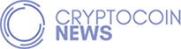 XRP币