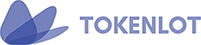 BTC币