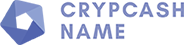 SYN币